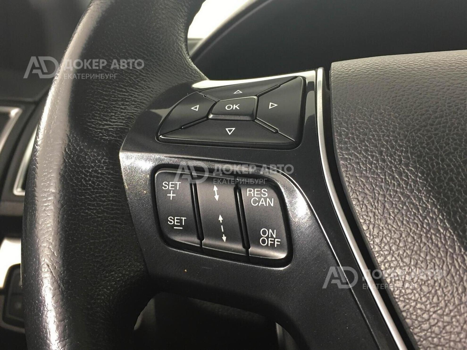 фото автомобиля 7