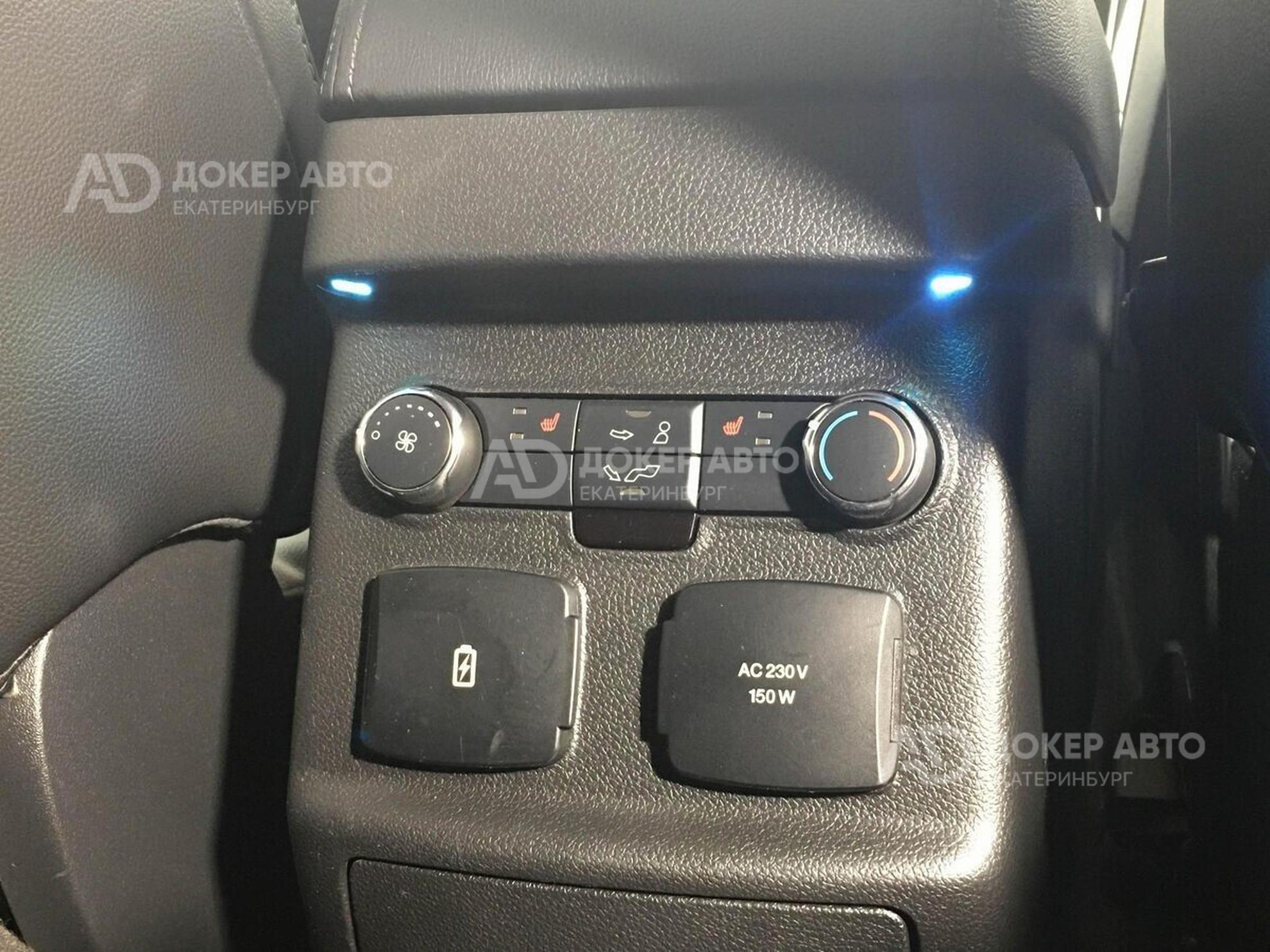 фото автомобиля 9