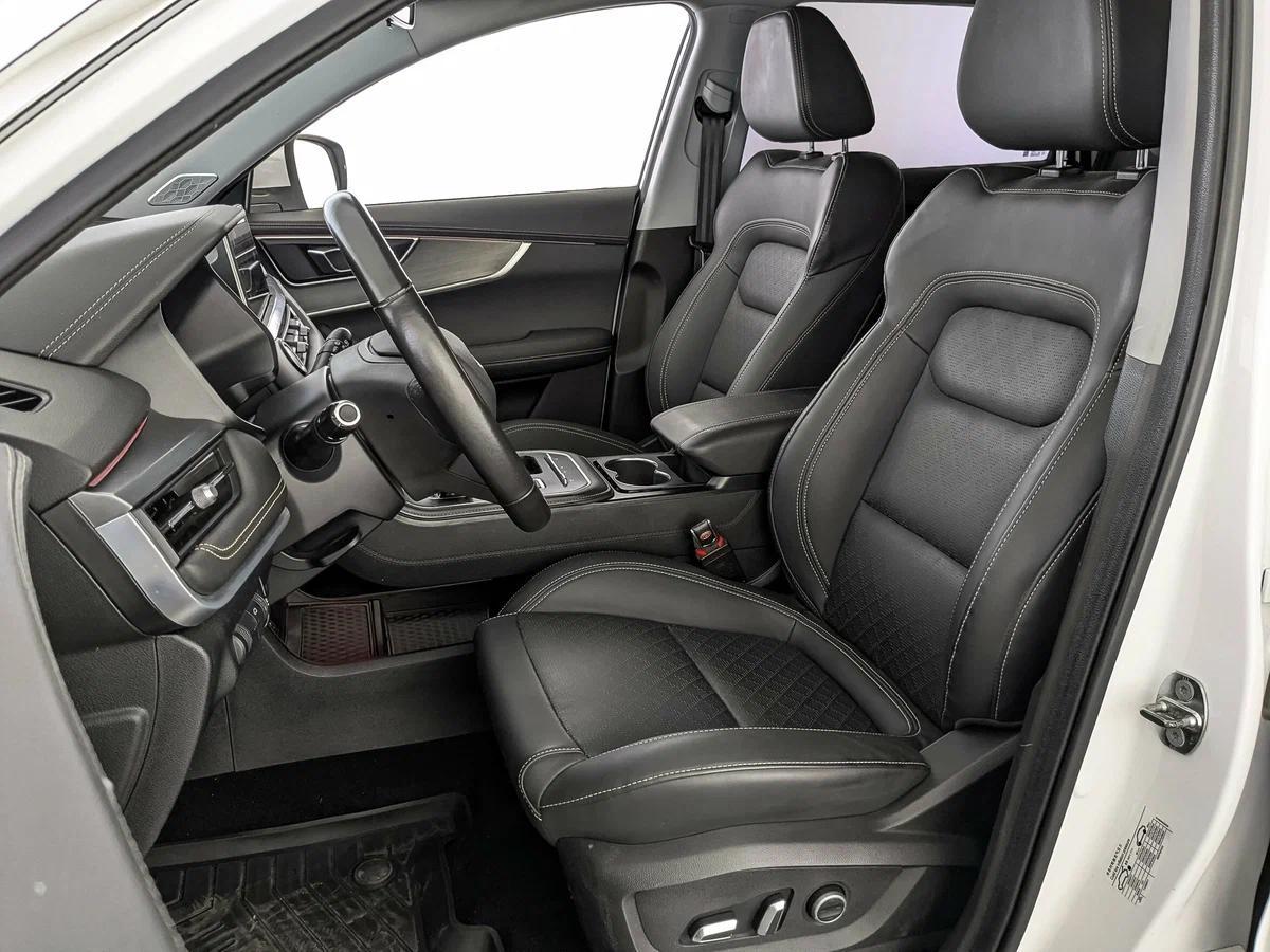 фото автомобиля 7