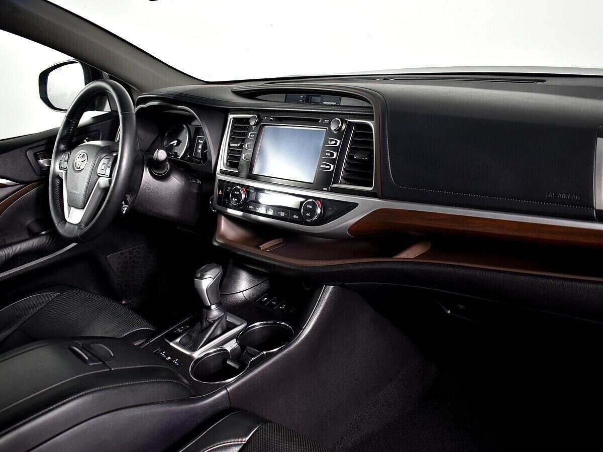 фото автомобиля 6