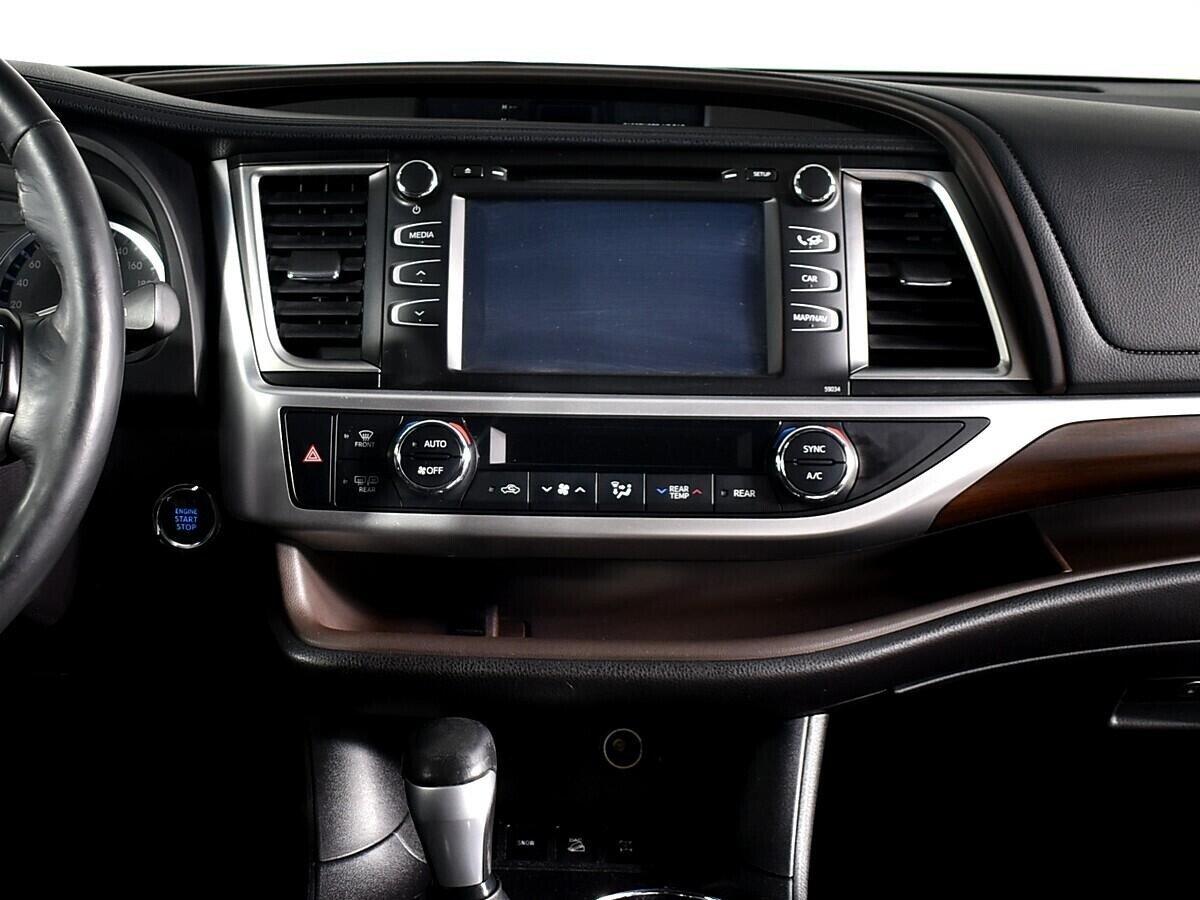 фото автомобиля 7