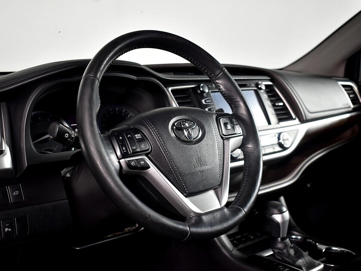 фото автомобиля 5