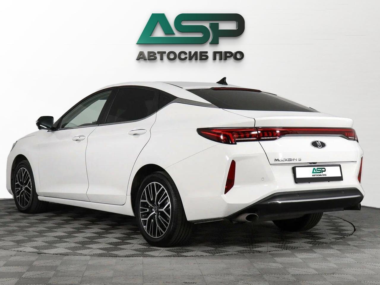 фото автомобиля 3