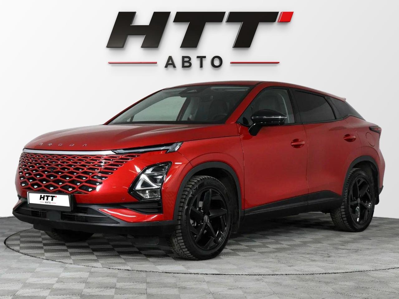 фото автомобиля 0