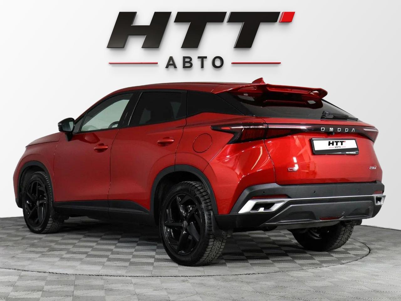 фото автомобиля 3