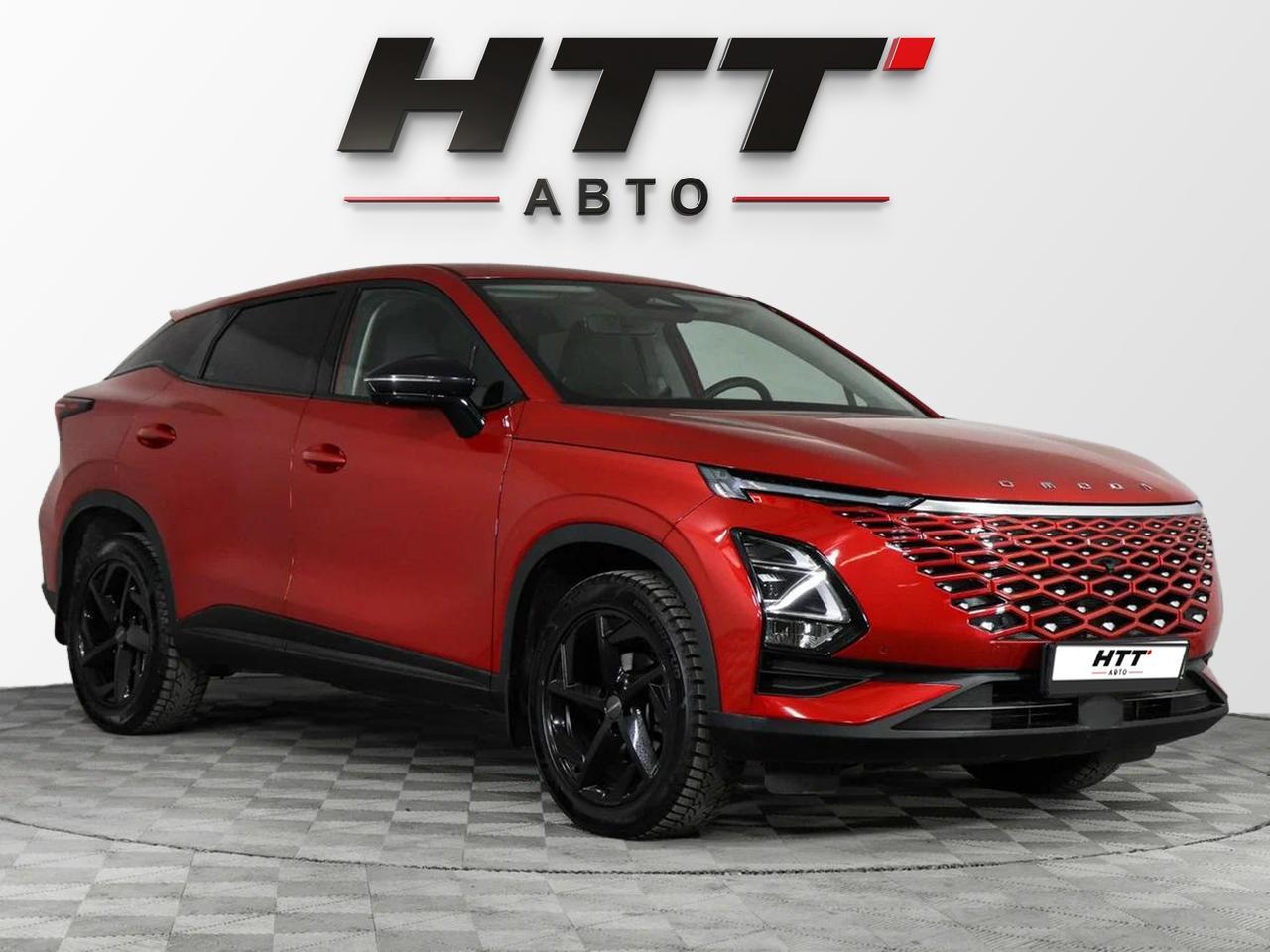 фото автомобиля 2
