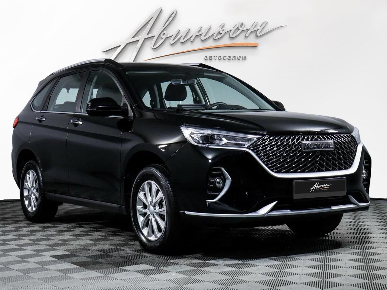 фото автомобиля 2