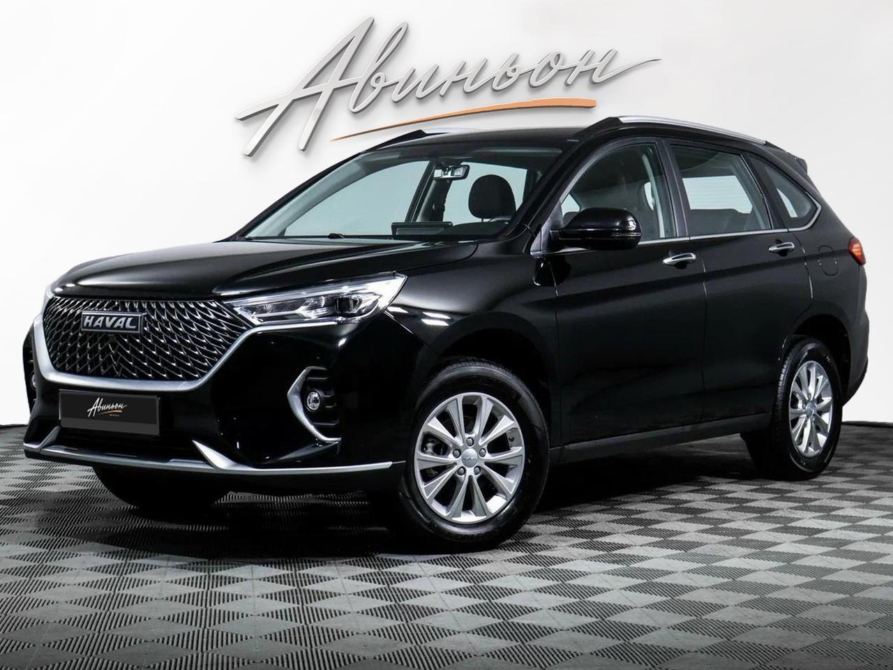 фото автомобиля 0