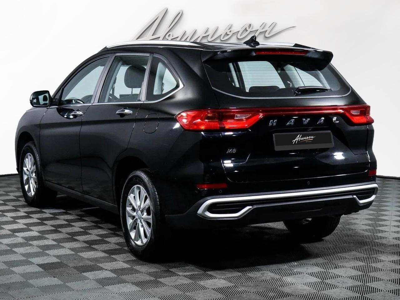 фото автомобиля 3