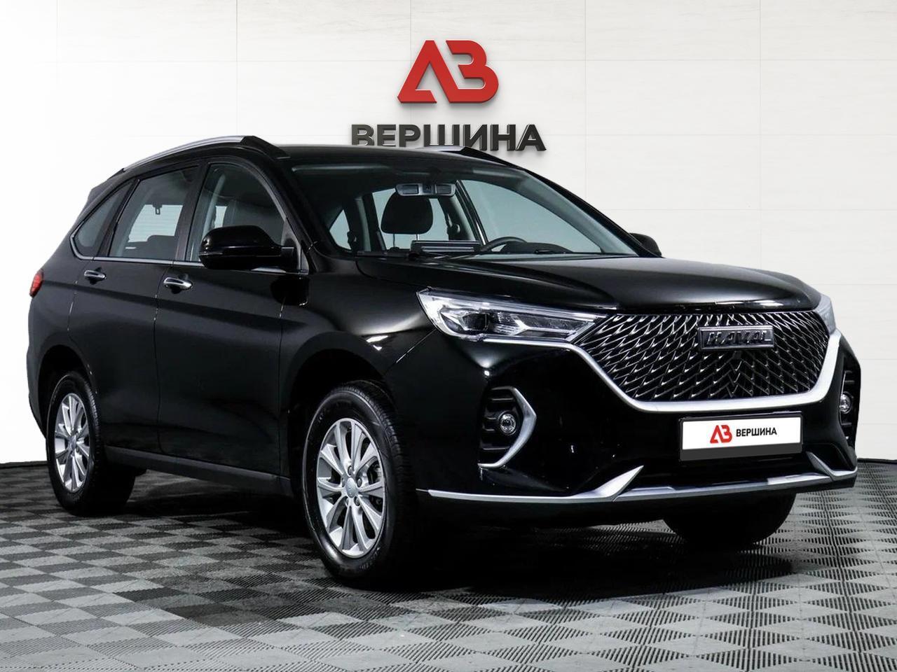 фото автомобиля 2