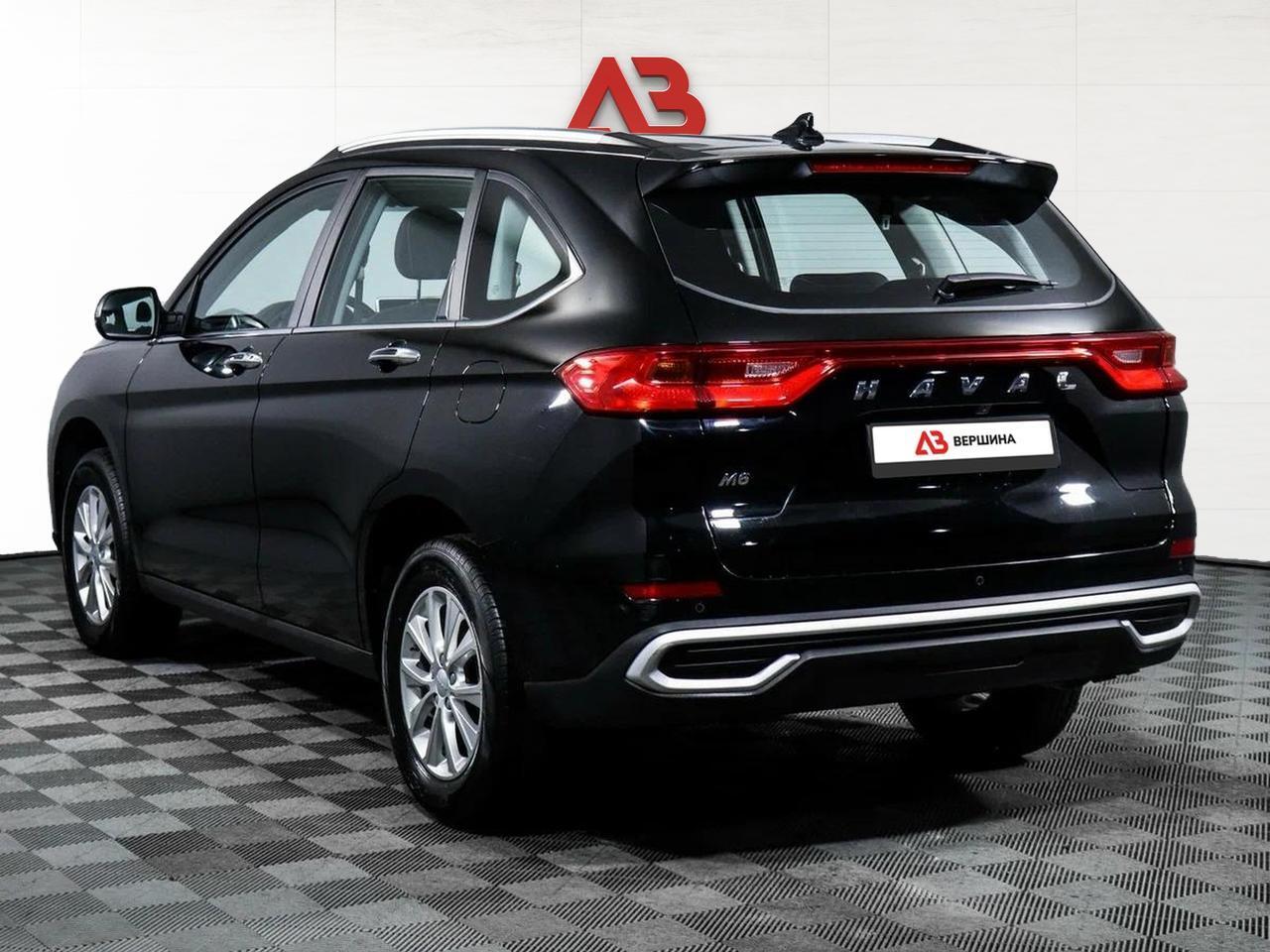 фото автомобиля 3