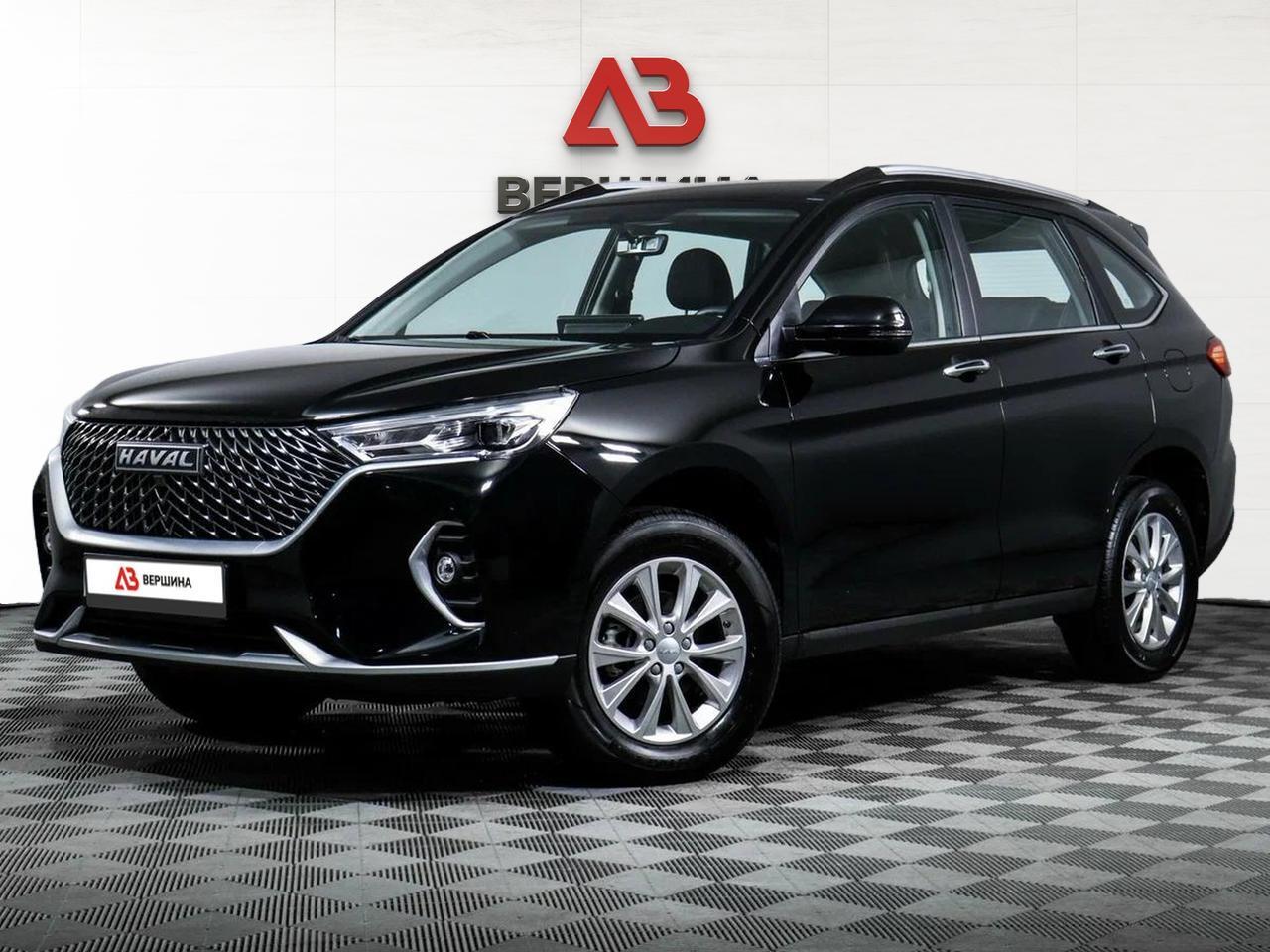 фото автомобиля 0