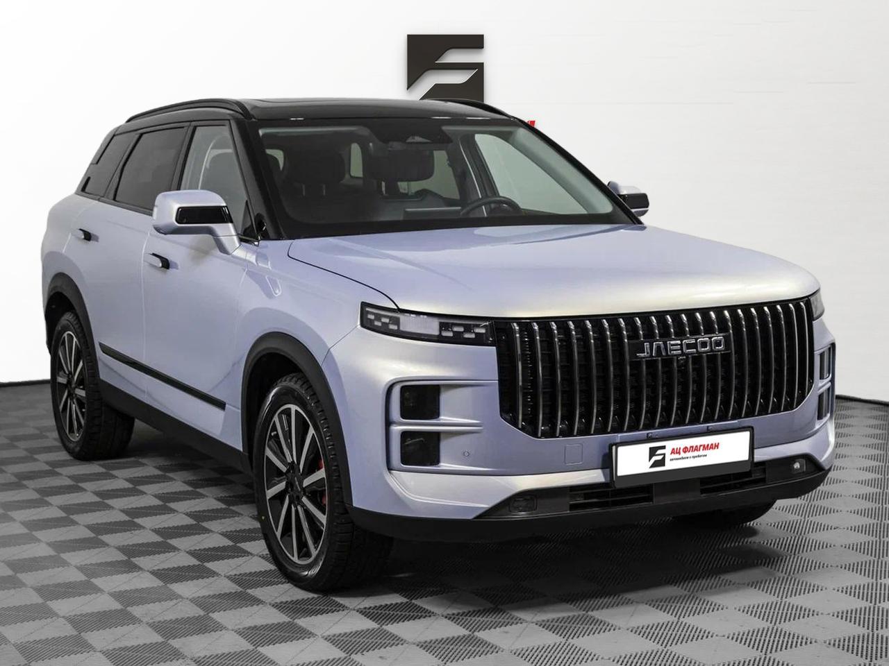 фото автомобиля 2