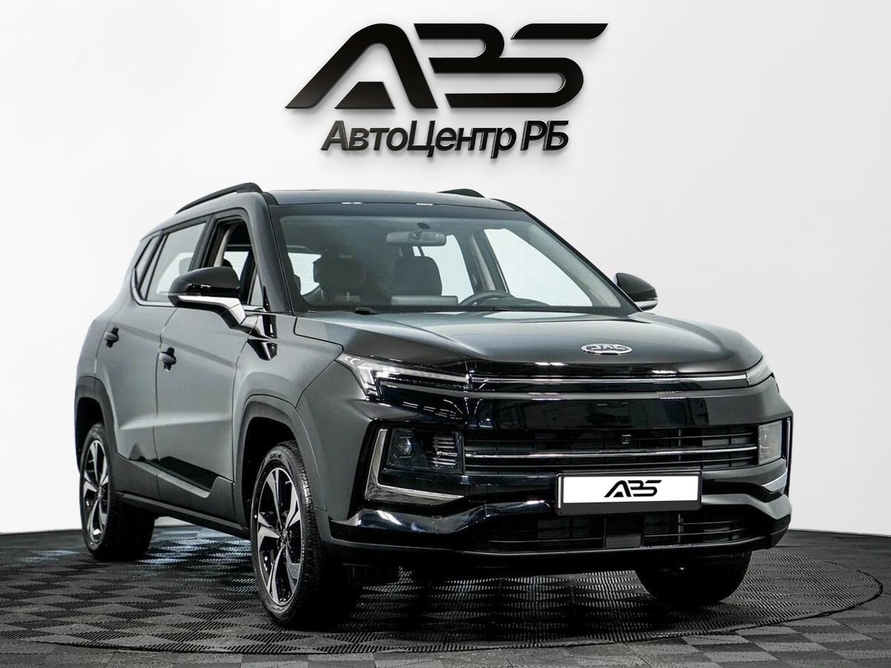 фото автомобиля 2