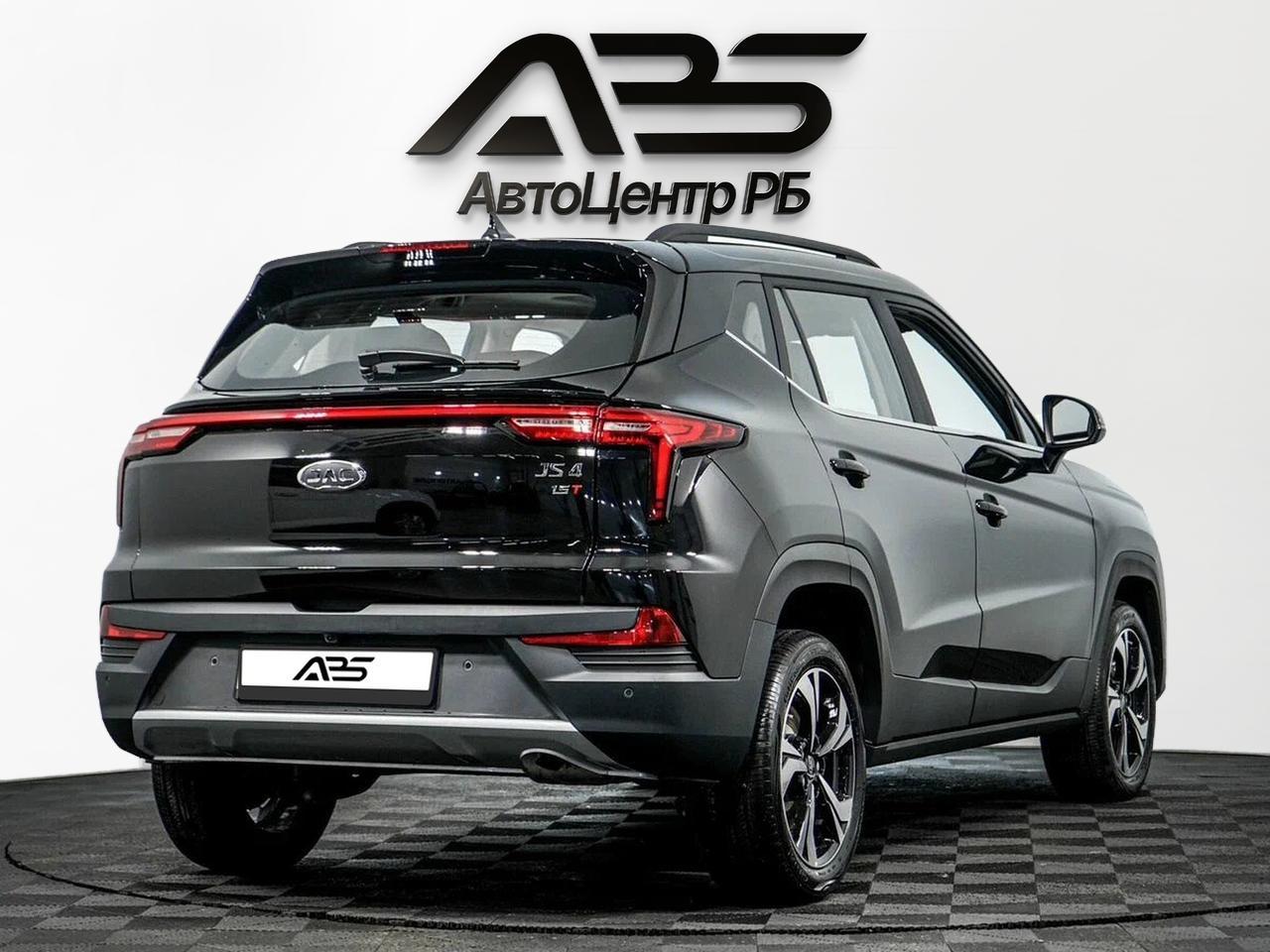фото автомобиля 1