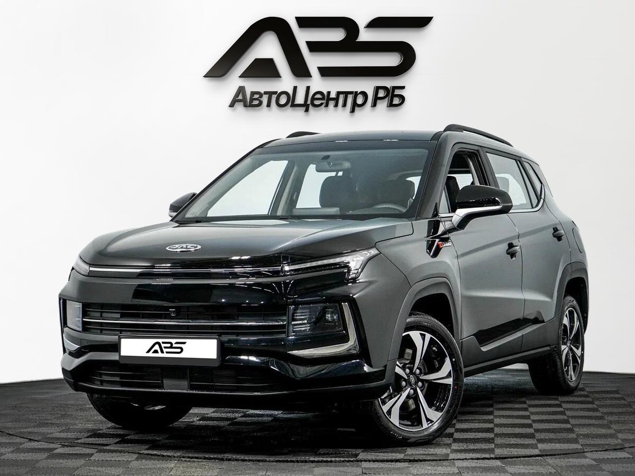 фото автомобиля 0