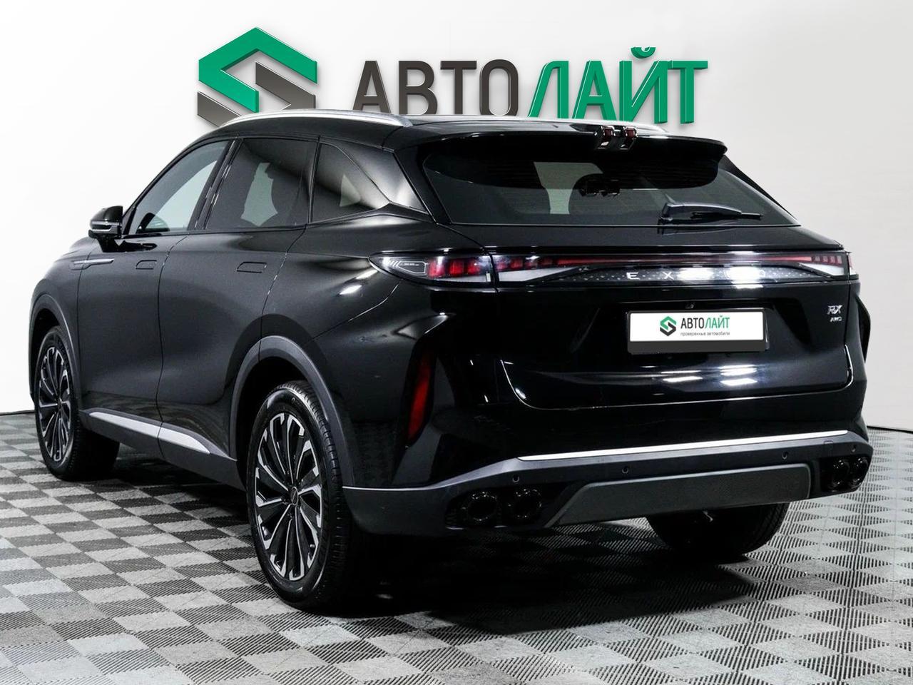 фото автомобиля 3