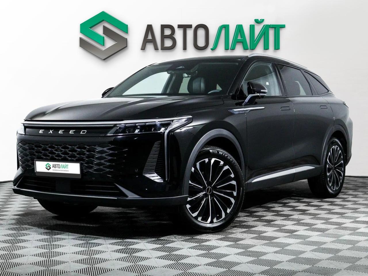 фото автомобиля 0
