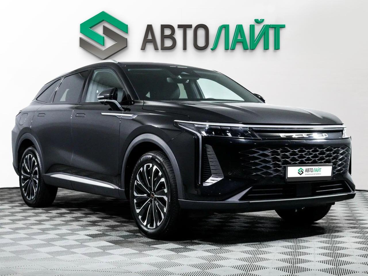 фото автомобиля 2