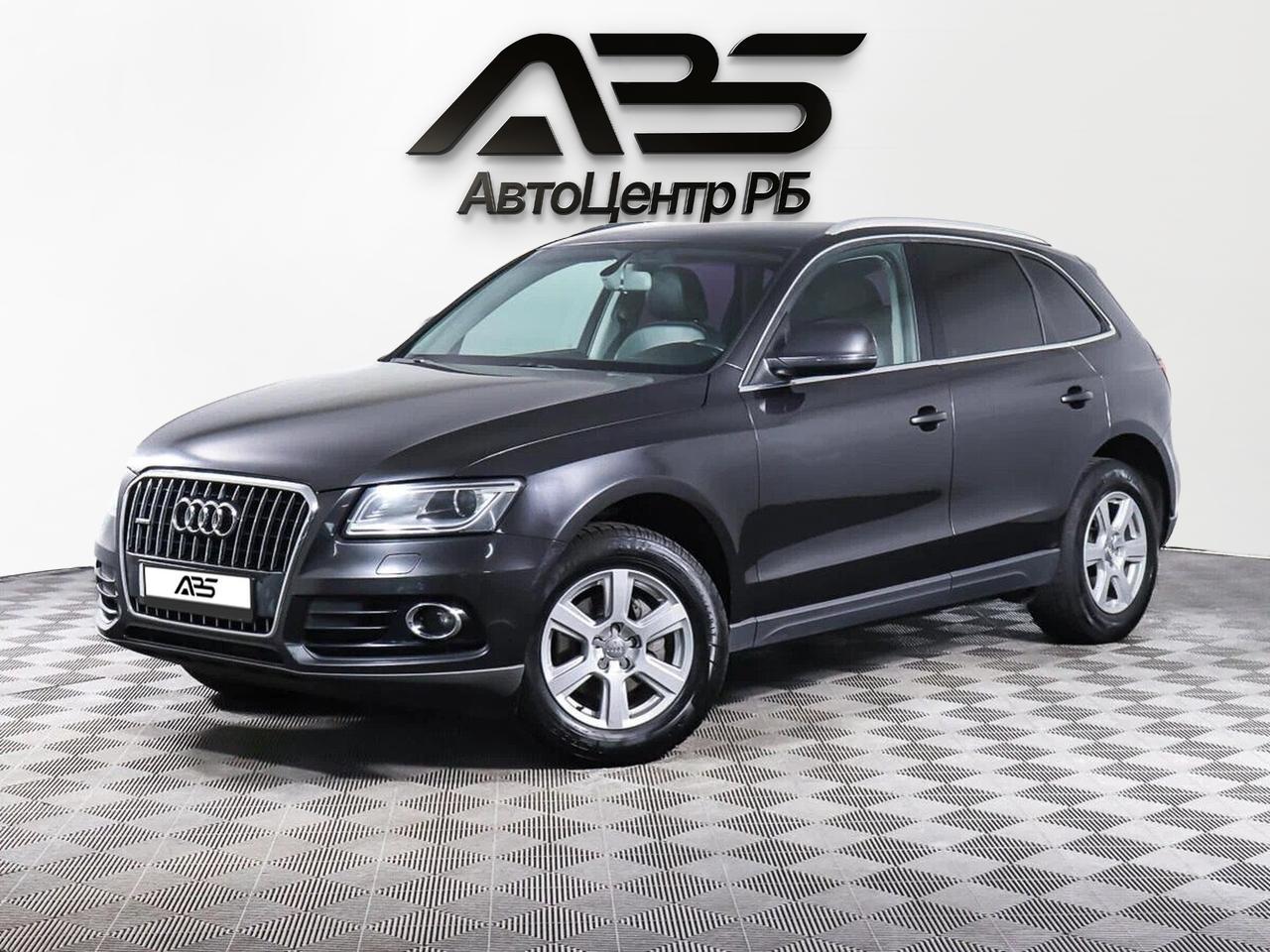 фото автомобиля 0
