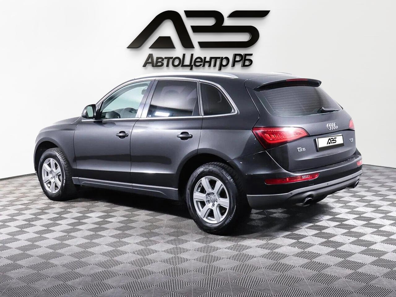фото автомобиля 3