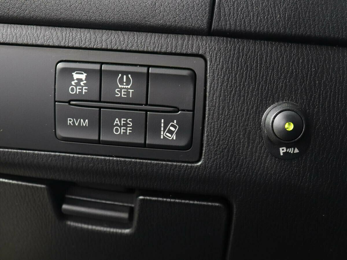 фото автомобиля 7