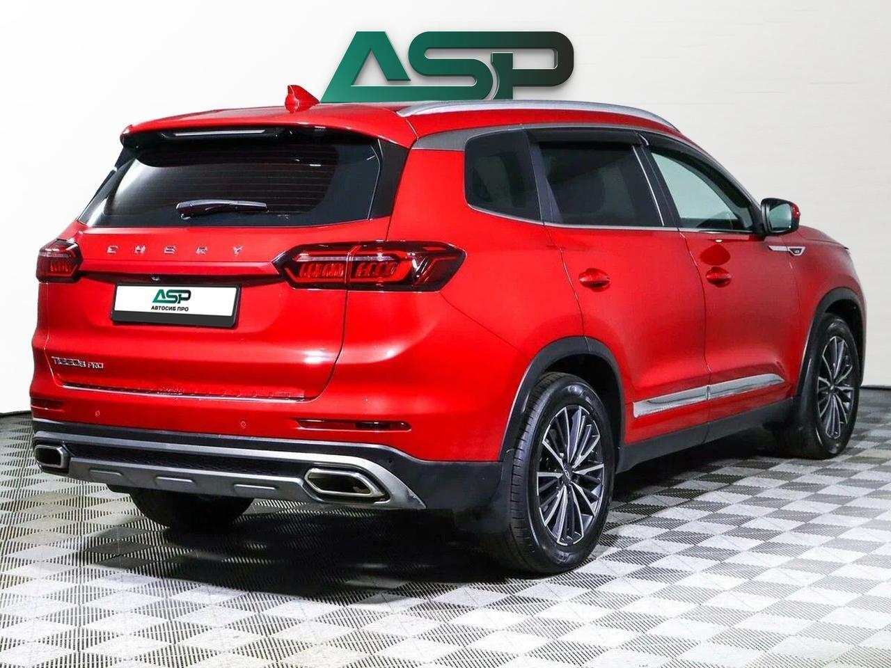 фото автомобиля 1