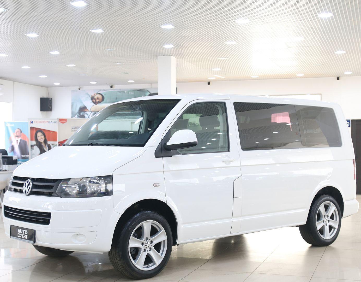фото автомобиля 0