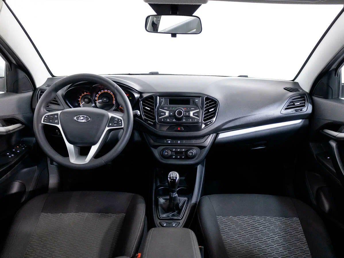 фото автомобиля 5