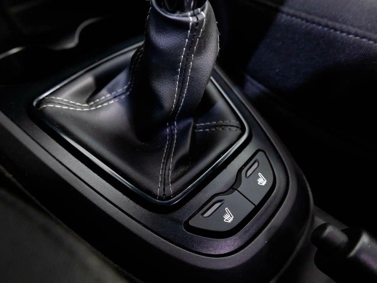 фото автомобиля 13