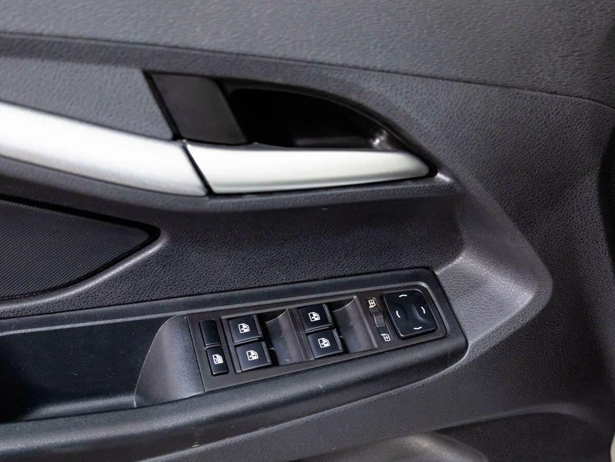фото автомобиля 12