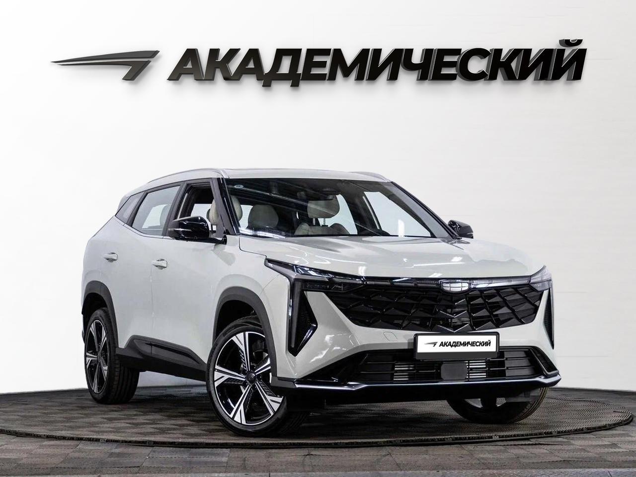 фото автомобиля 2