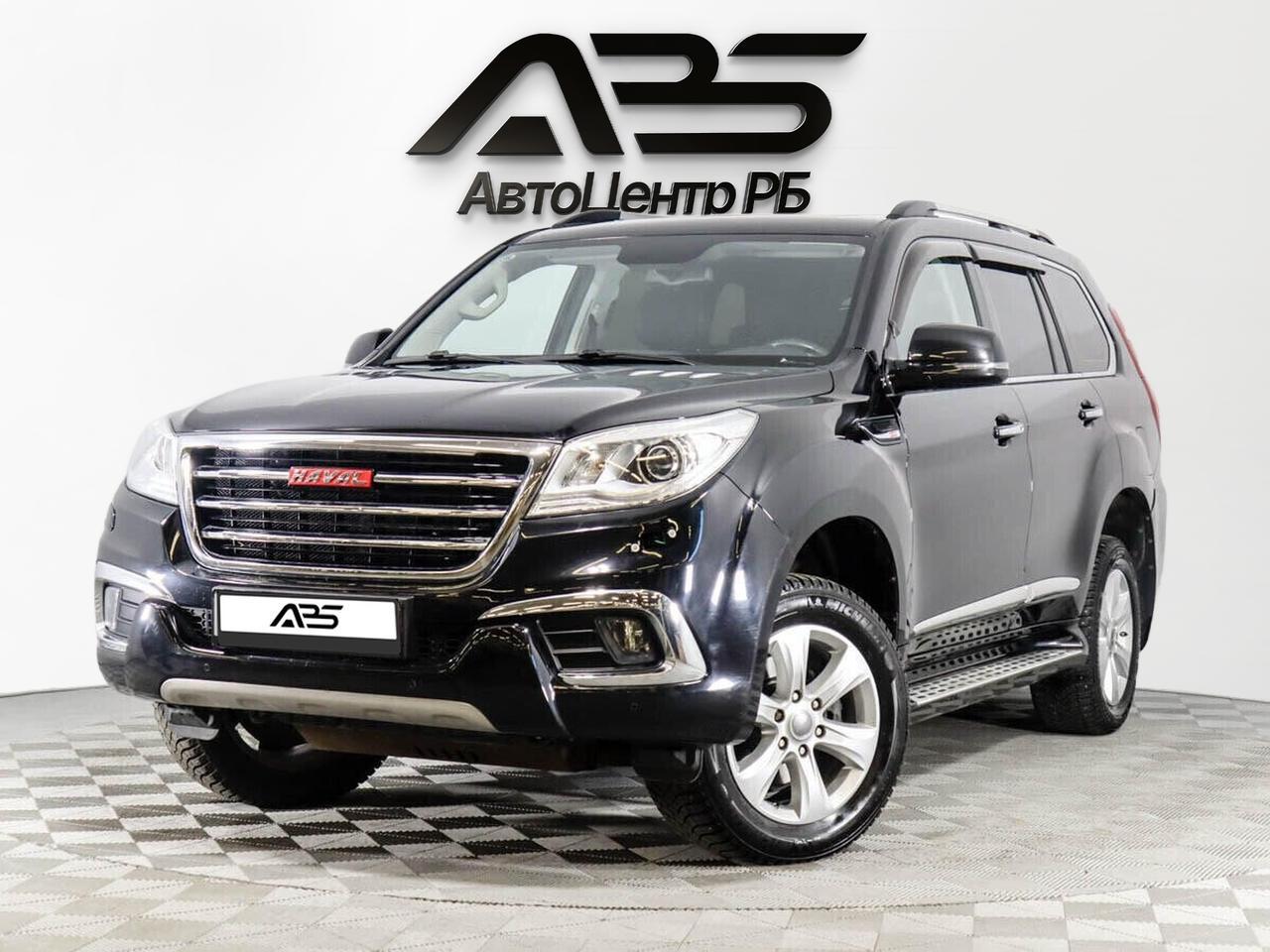 фото автомобиля 0