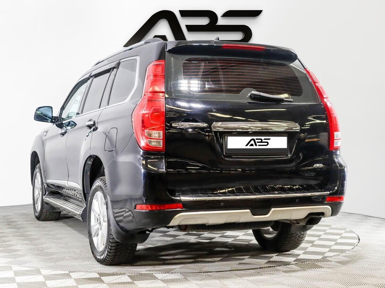фото автомобиля 3