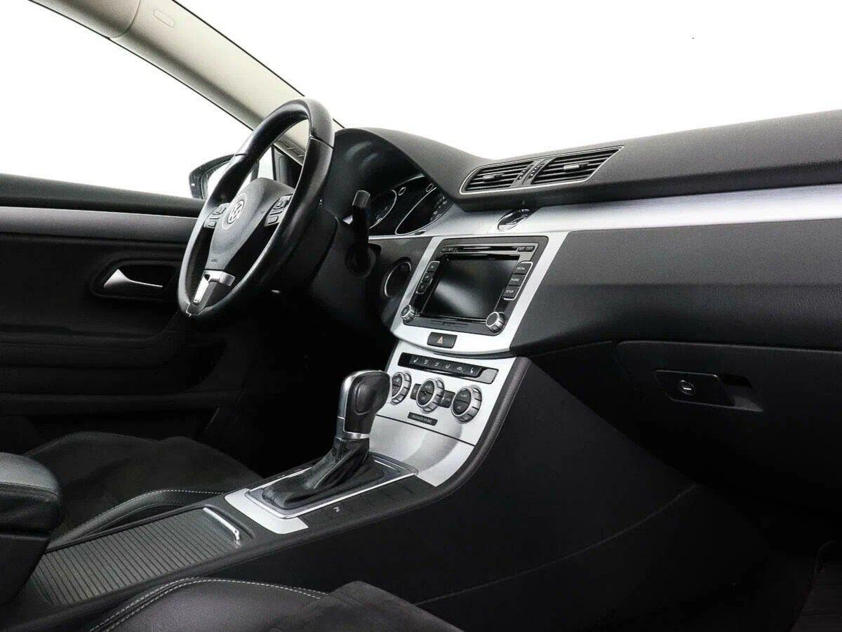 фото автомобиля 5