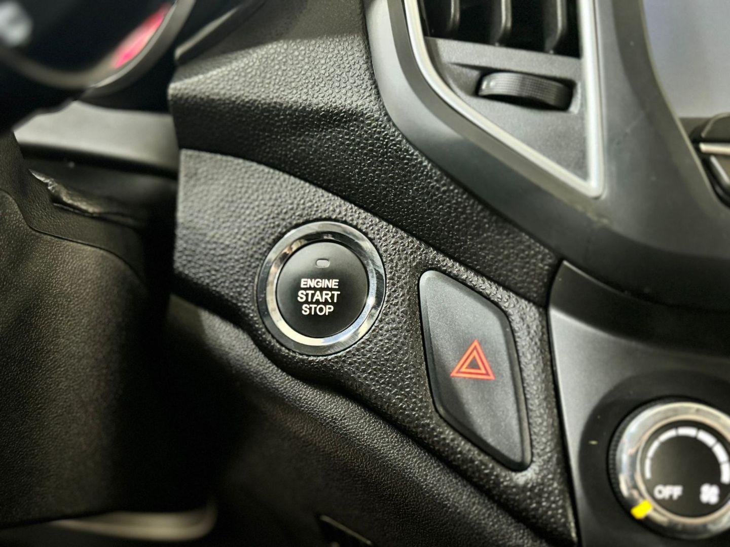 Chery Tiggo 5