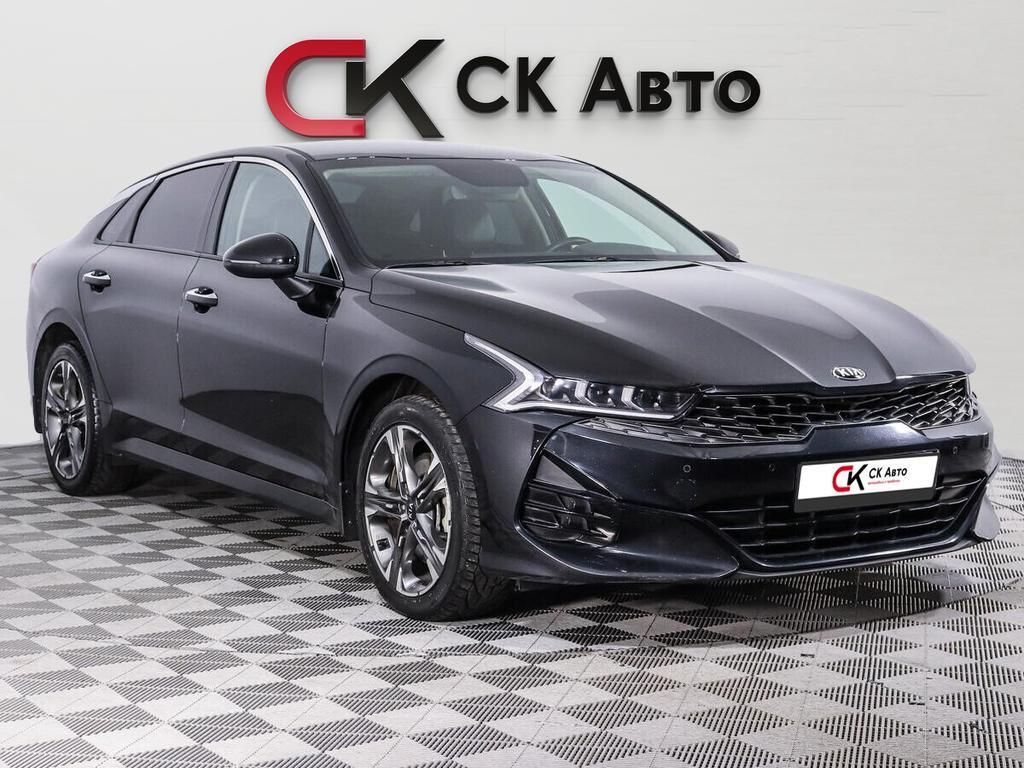 фото автомобиля 2