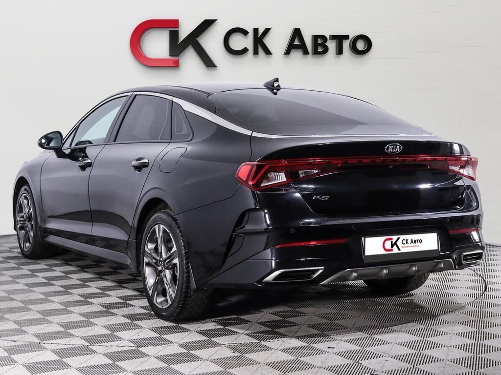 фото автомобиля 3