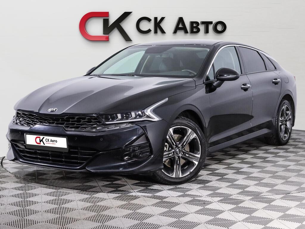 фото автомобиля 0
