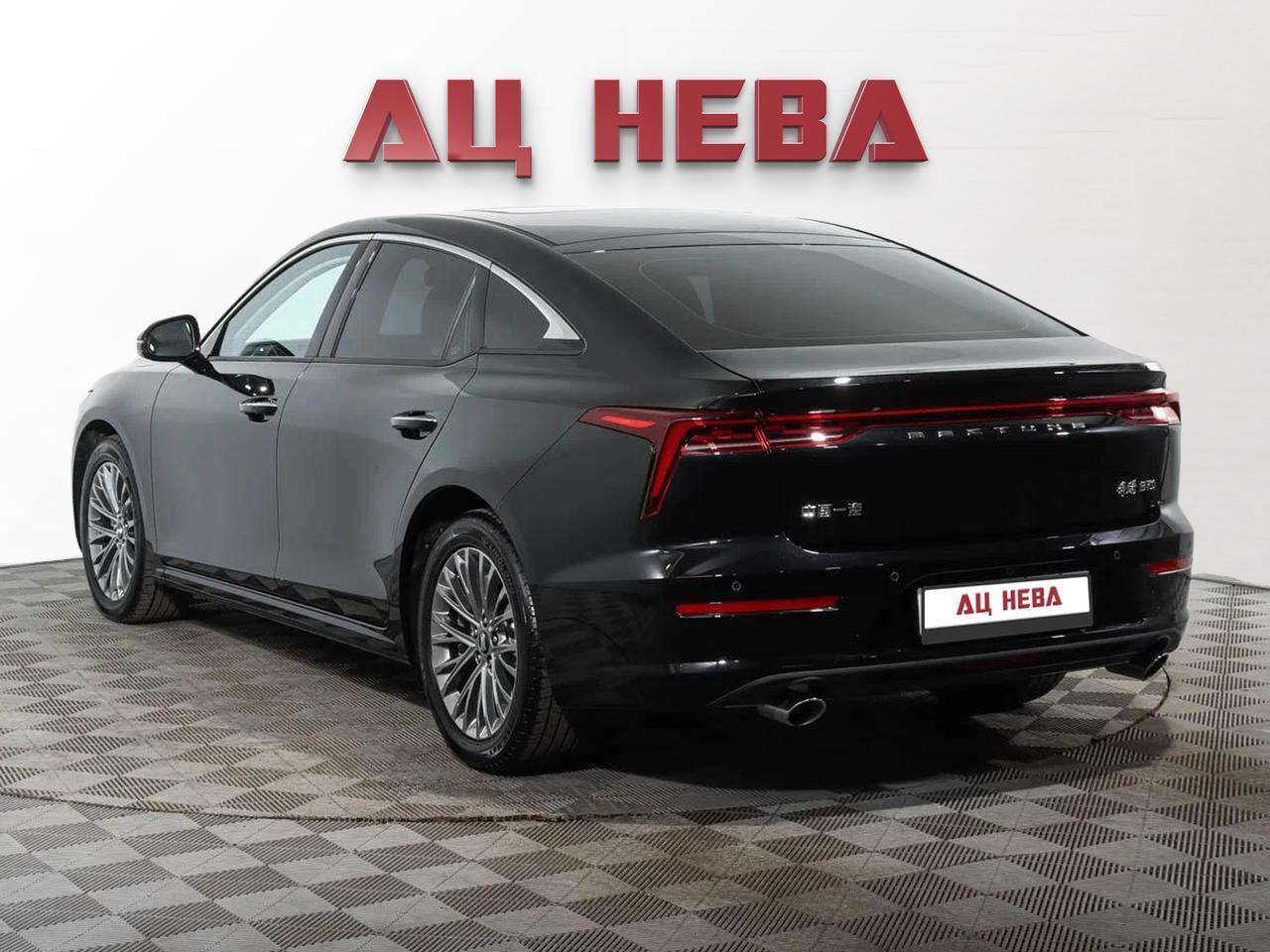 фото автомобиля 3