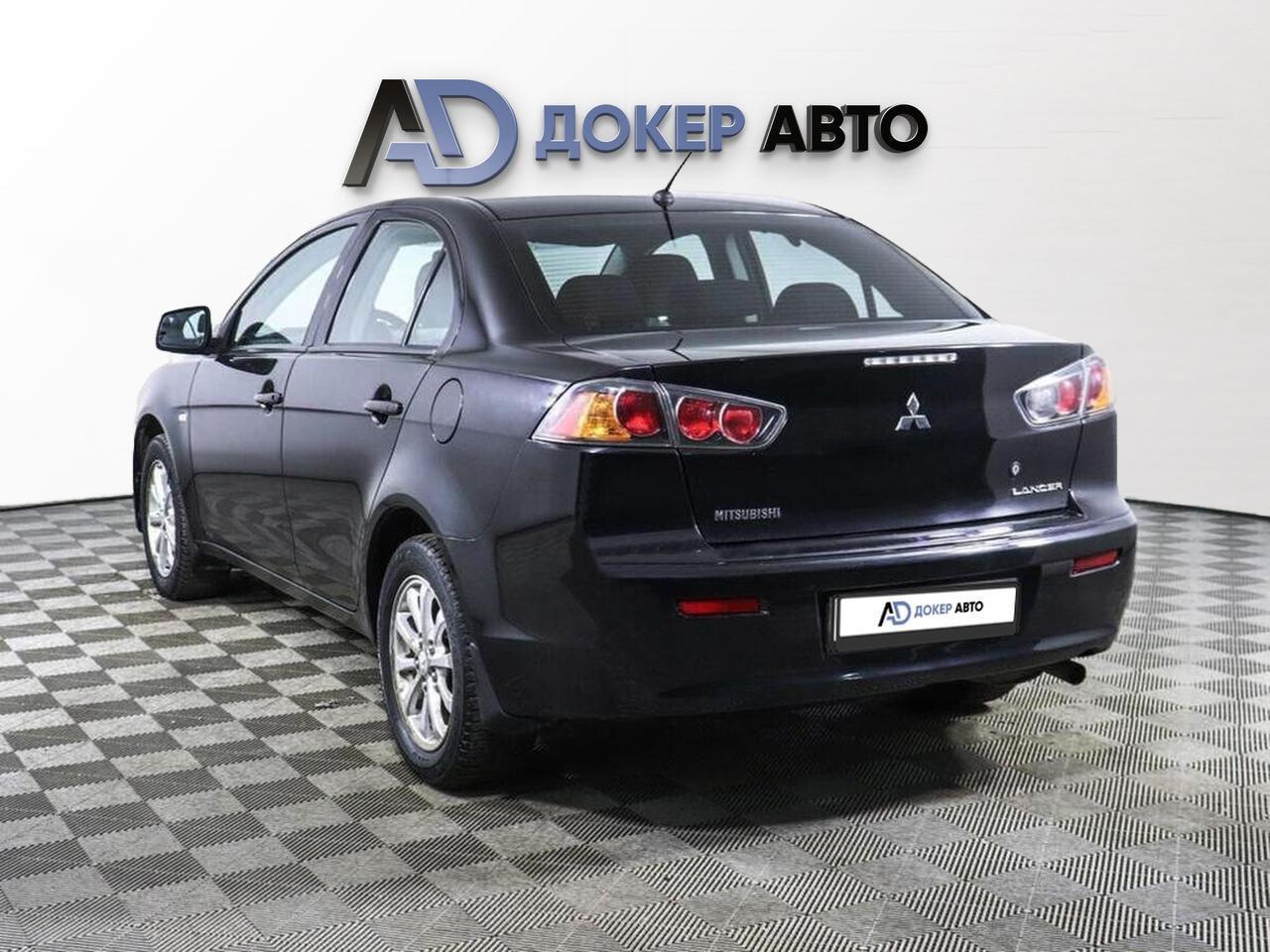 фото автомобиля 3