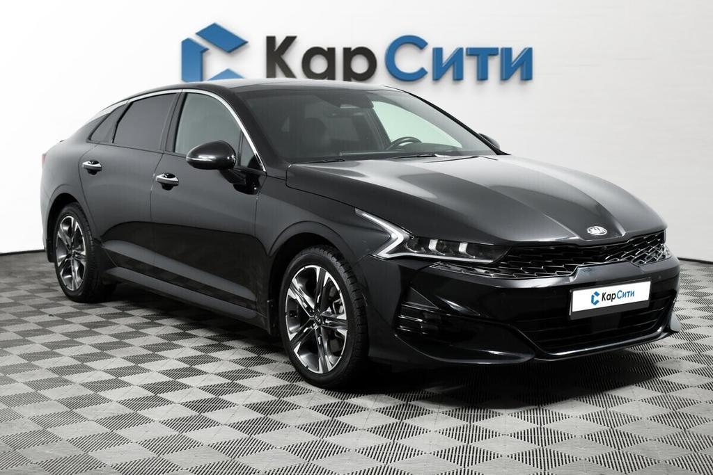 фото автомобиля 2