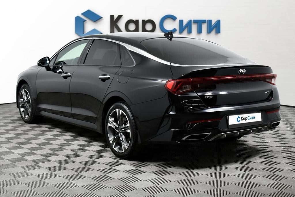 фото автомобиля 3