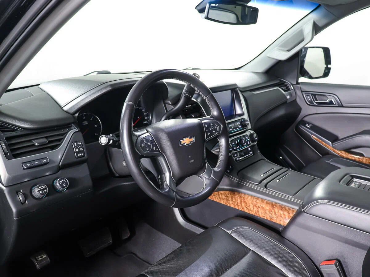фото автомобиля 5