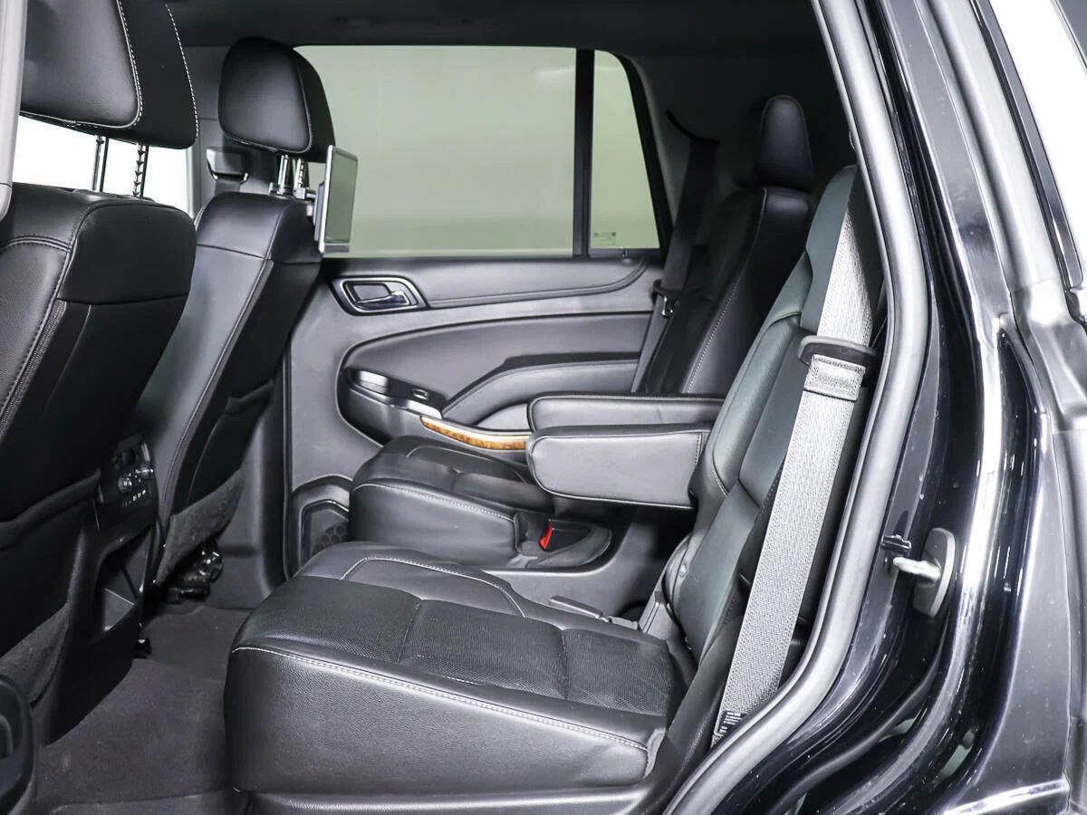 фото автомобиля 12