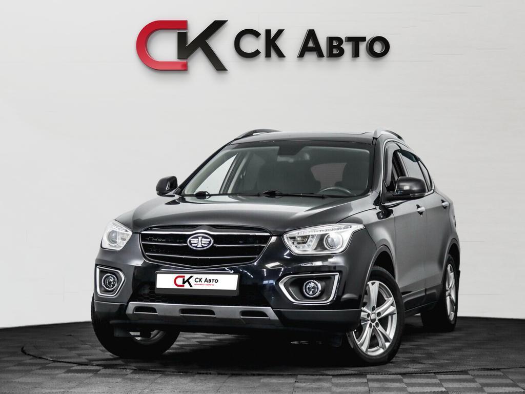 фото автомобиля 0