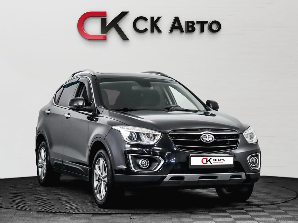фото автомобиля 2