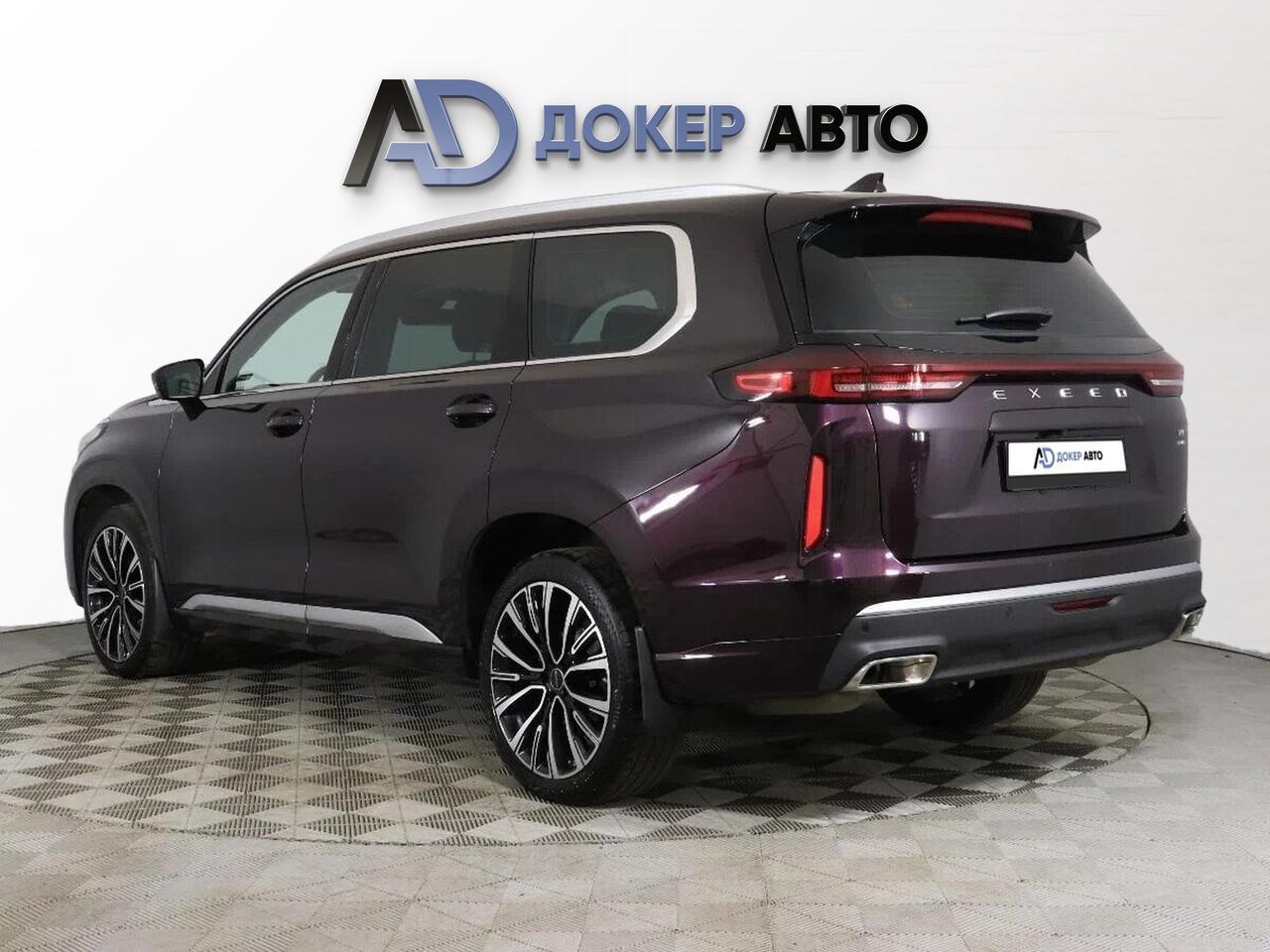 фото автомобиля 3