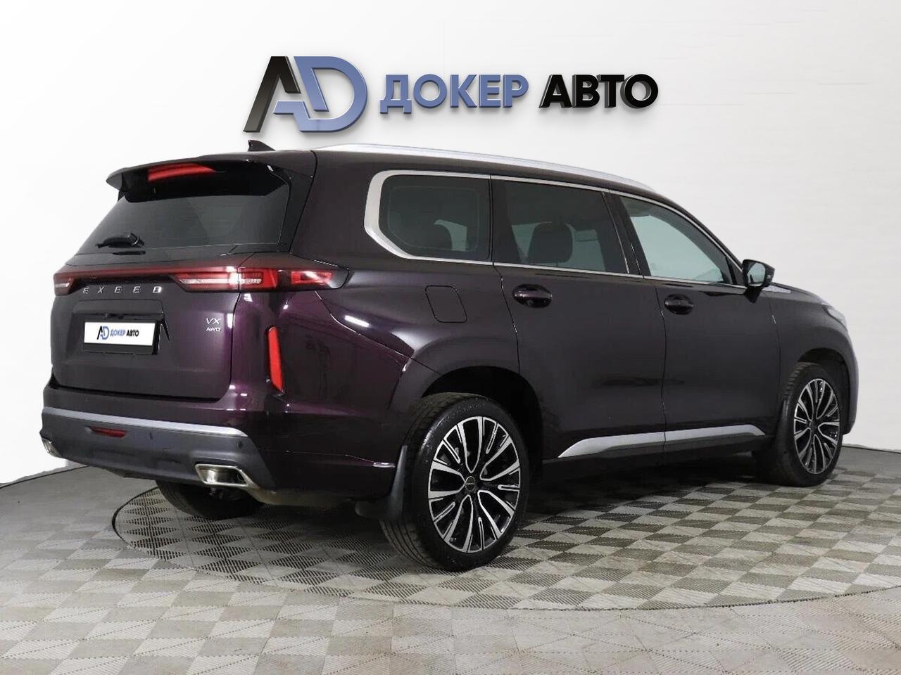 фото автомобиля 1