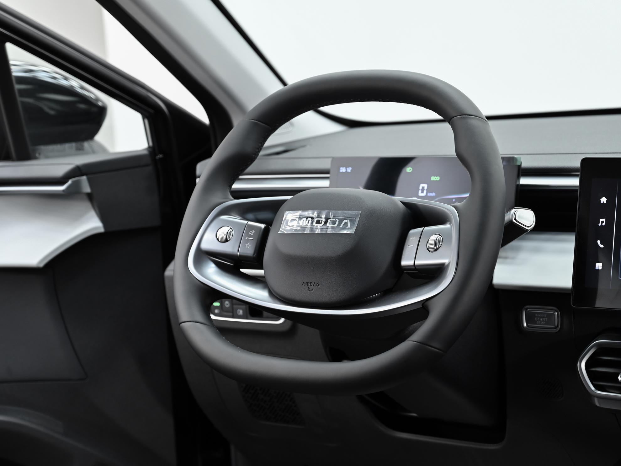 фото автомобиля 7